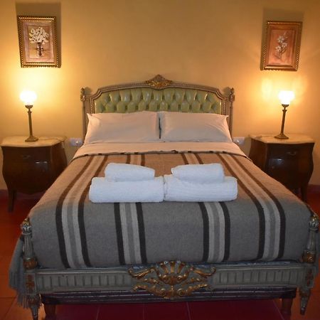 La Sala Hotel Boutique Tinogasta Luaran gambar