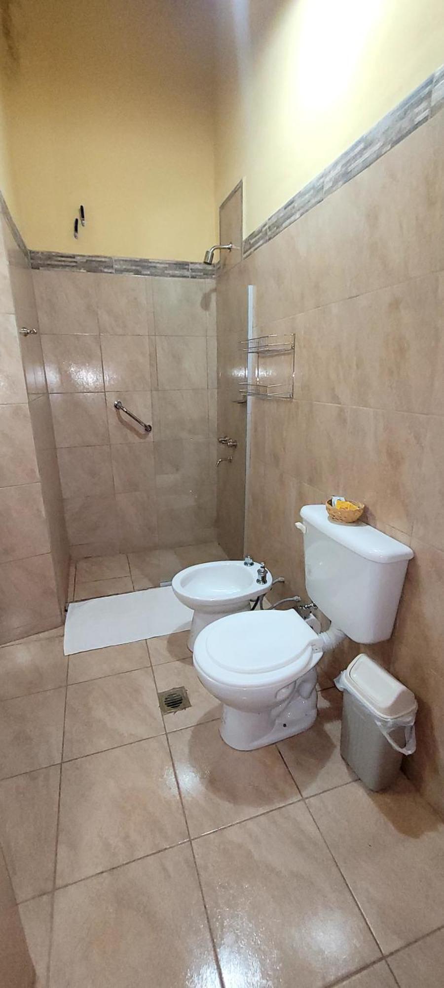 La Sala Hotel Boutique Tinogasta Luaran gambar